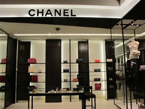 chanel boutique saks fifth avenue|Saks Fifth Avenue Chanel sunglasses.